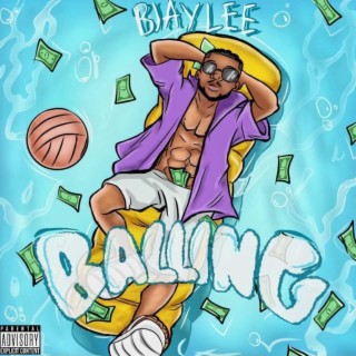 Balling lyrics | Boomplay Music