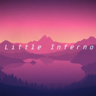 Little Inferno