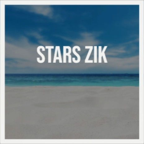 Stars Zik ft. katey laurel | Boomplay Music