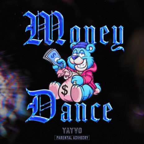 Money Dance | Boomplay Music