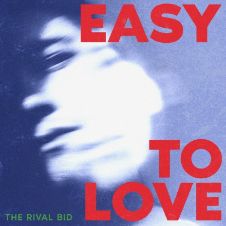 Easy to love | Boomplay Music