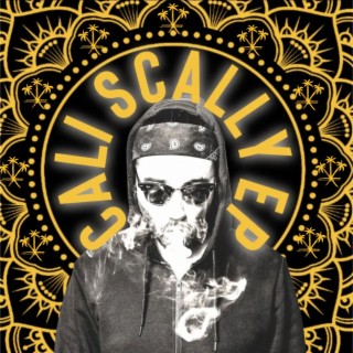 Cali Scally EP