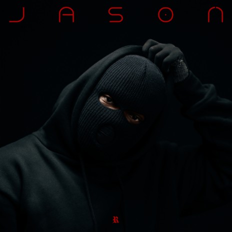 Jason | Boomplay Music