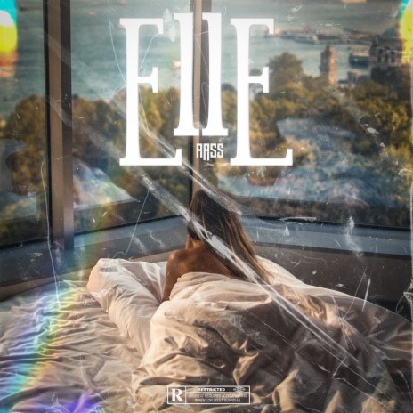 Elle | Boomplay Music