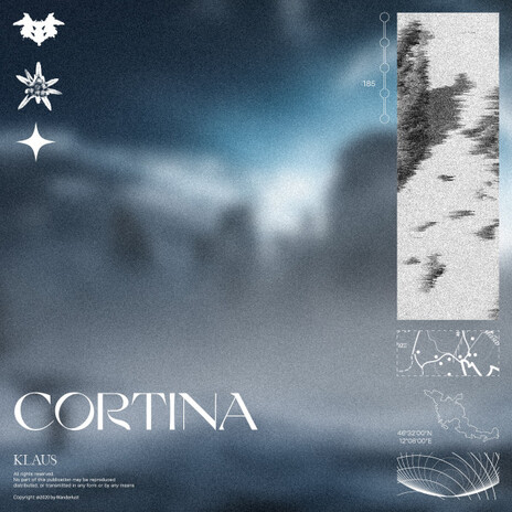 Cortina | Boomplay Music