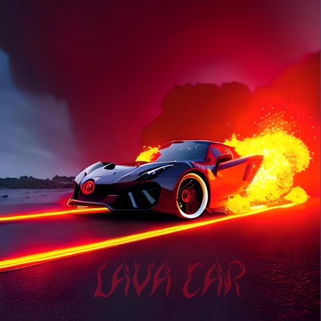 Lava Car | Boomplay Music