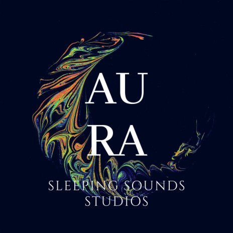 Aura | Boomplay Music