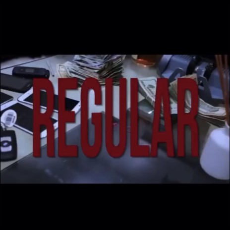 Regular | Boomplay Music