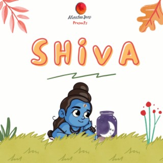 Shiva