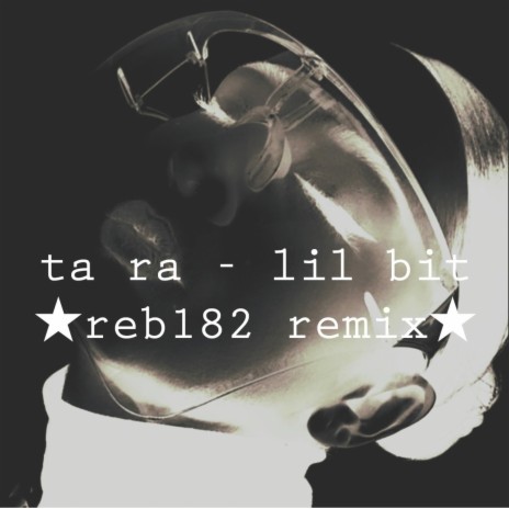 reb182 - lil bit MP3 Download & Lyrics | Boomplay