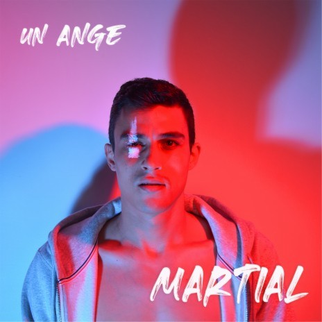 Un Ange (Chanson pour ne retenir que le meilleur) | Boomplay Music