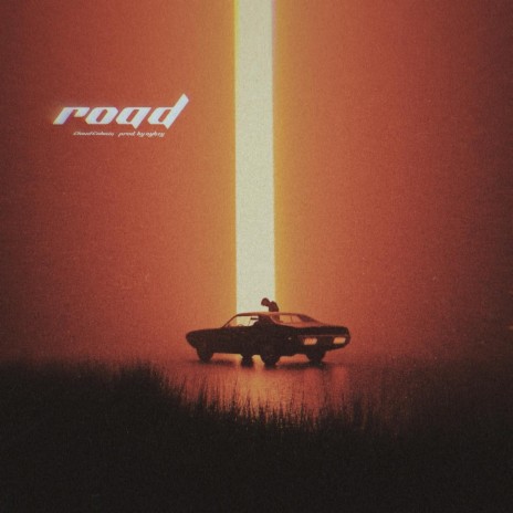 Road | Boomplay Music