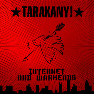 Internet and Warheads