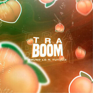 Tra Boom