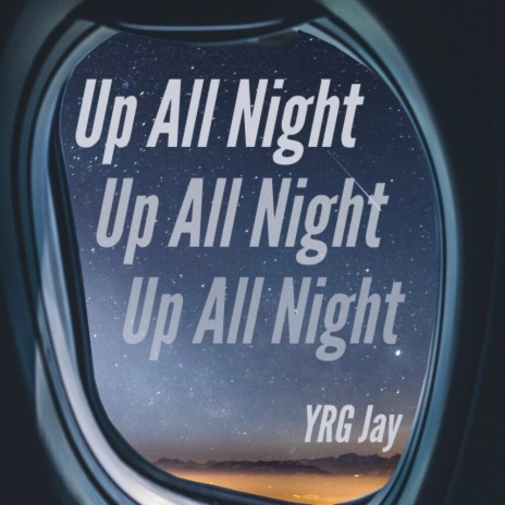 Up All Night