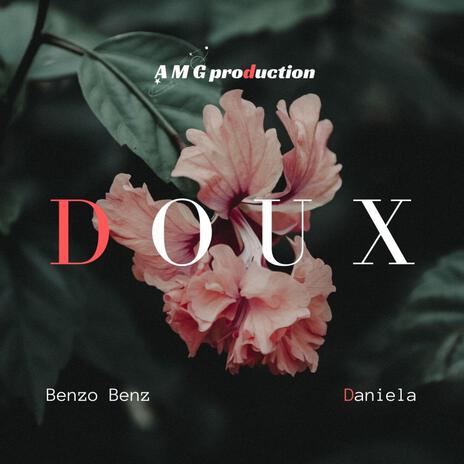 Doux ft. Daniela | Boomplay Music