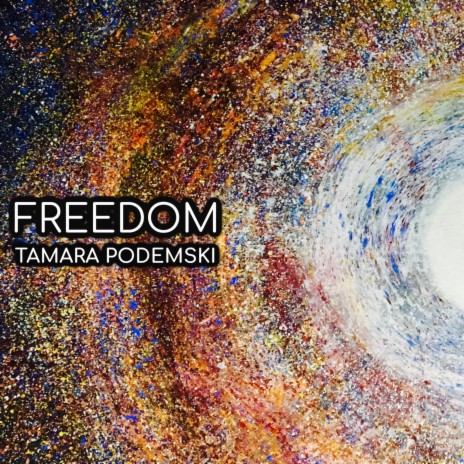 Freedom | Boomplay Music