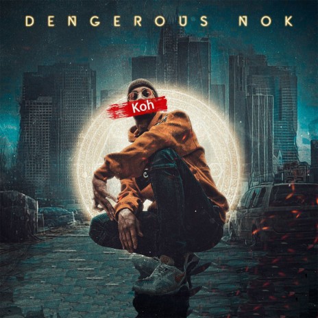 DENGEROUS NOK | Boomplay Music