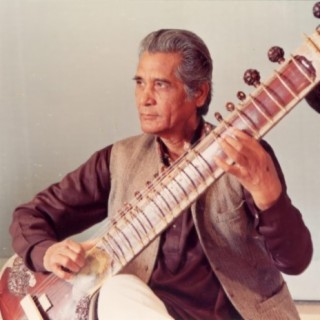 Pandit Uma Shankar Mishra