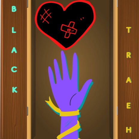 Blackheart