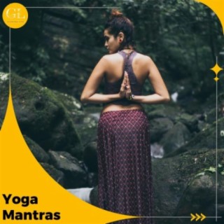Yoga Mantras