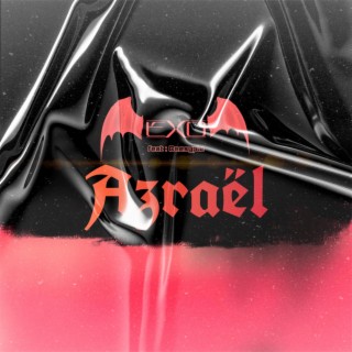 Azraël ft. Dee.syple lyrics | Boomplay Music
