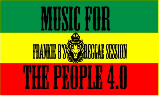 Music For The People 4.0