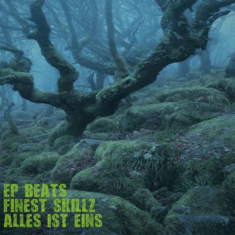 Alles ist eins ft. EP Beats