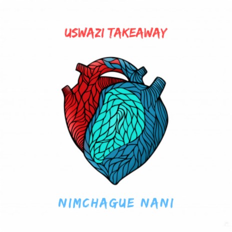 Nimchague Nani | Boomplay Music