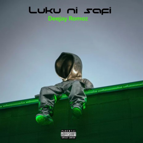 Luku Ni Safi | Boomplay Music