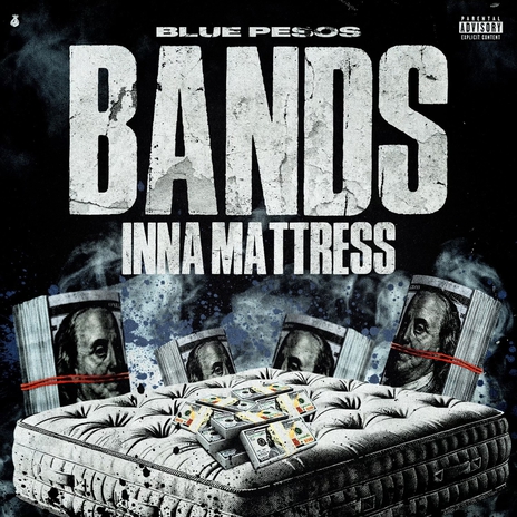 Bands inna Mattress | Boomplay Music