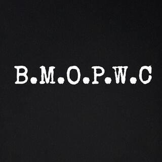 BMOPWC