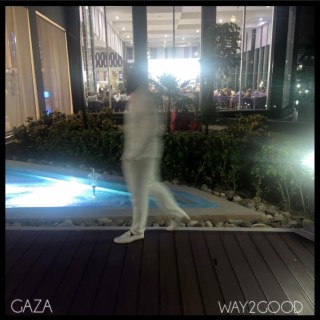 GAZA lyrics | Boomplay Music