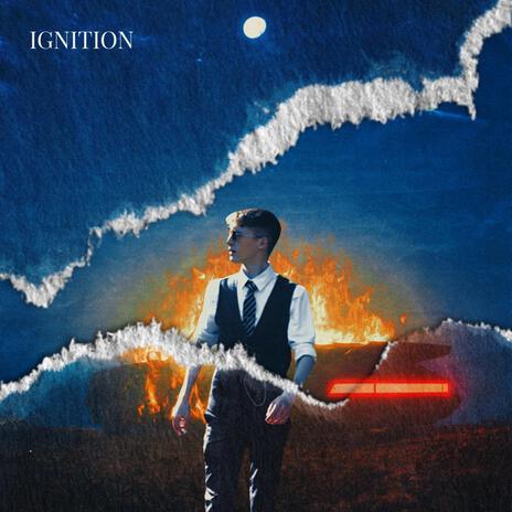 IGNITION | Boomplay Music