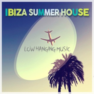 Ibiza House Summer