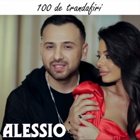 100 De Trandafiri | Boomplay Music