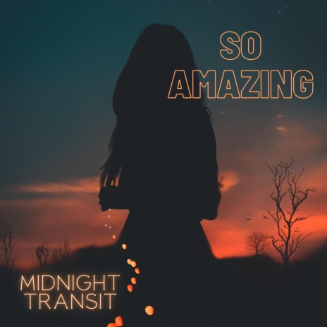 So Amazing | Boomplay Music