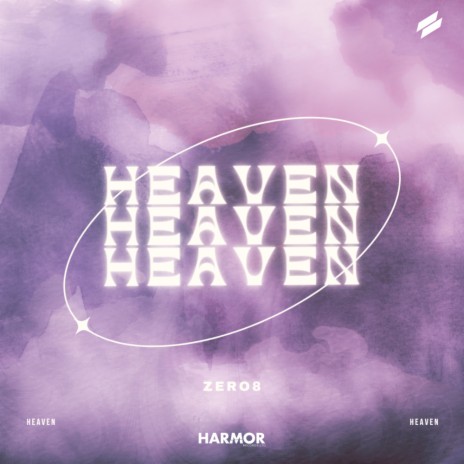 Heaven | Boomplay Music