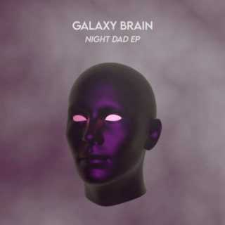 Night Dad EP
