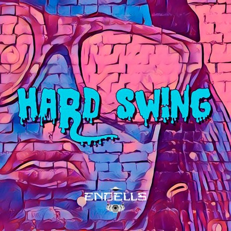 Hard Swing | Boomplay Music