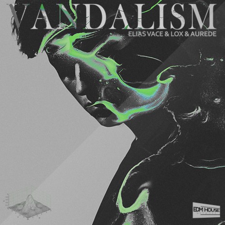 Vandalism ft. Lox & Aurede | Boomplay Music