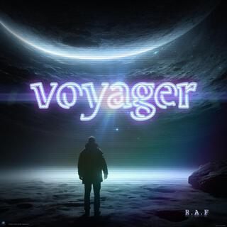 Voyager