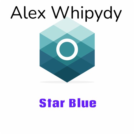 Star Blue | Boomplay Music