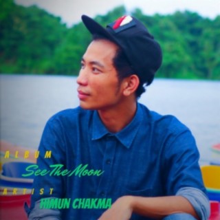 Himun Chakma