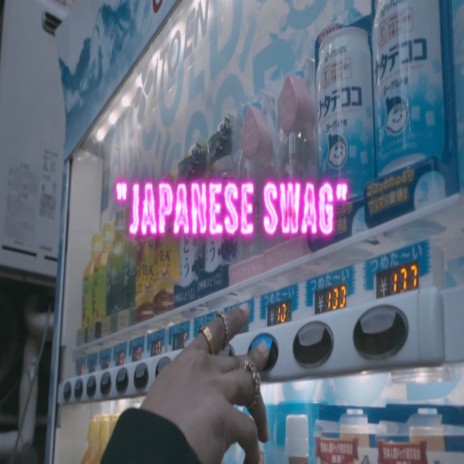 Japanese Swag | Boomplay Music