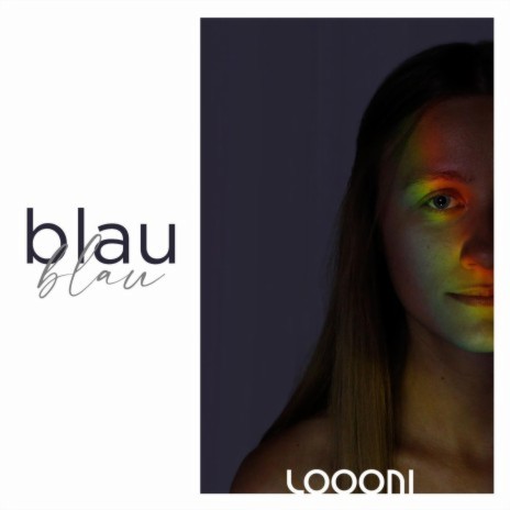 Blau | Boomplay Music