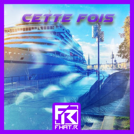 Cette fois (original) | Boomplay Music