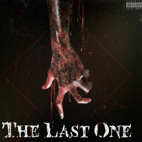 The Last One | Boomplay Music