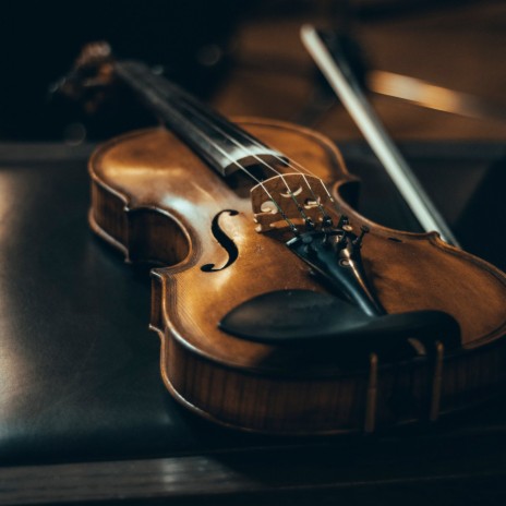 Violins | Boomplay Music