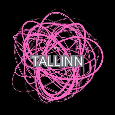 Tallinn | Boomplay Music